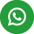 Contactanos por cualquier consulta